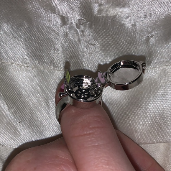 BFF Ring - Picture 8 of 11